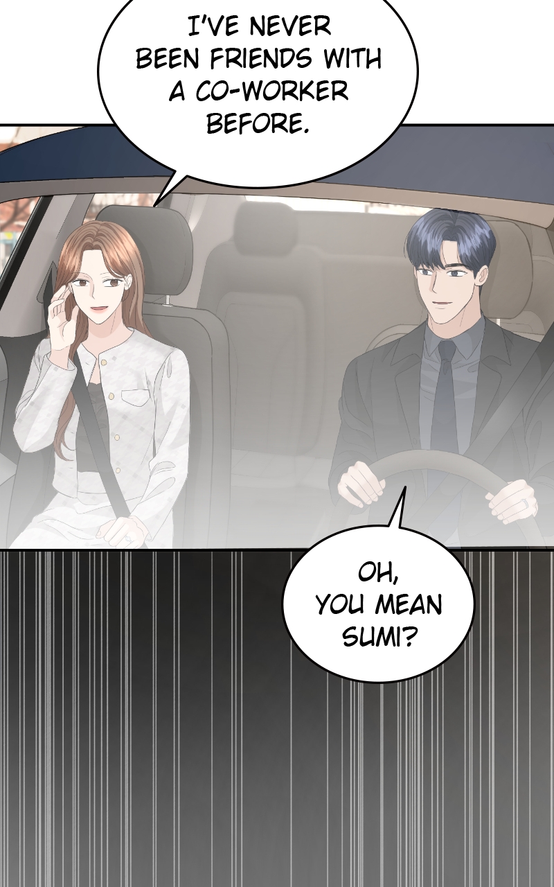 Read Perfect Marriage Revenge EN Manga Online