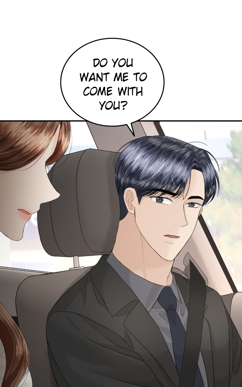 Read Perfect Marriage Revenge EN Manga Online