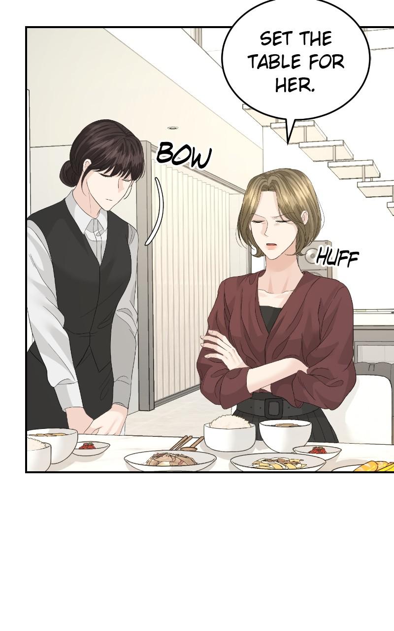 Read Perfect Marriage Revenge EN Manga Online