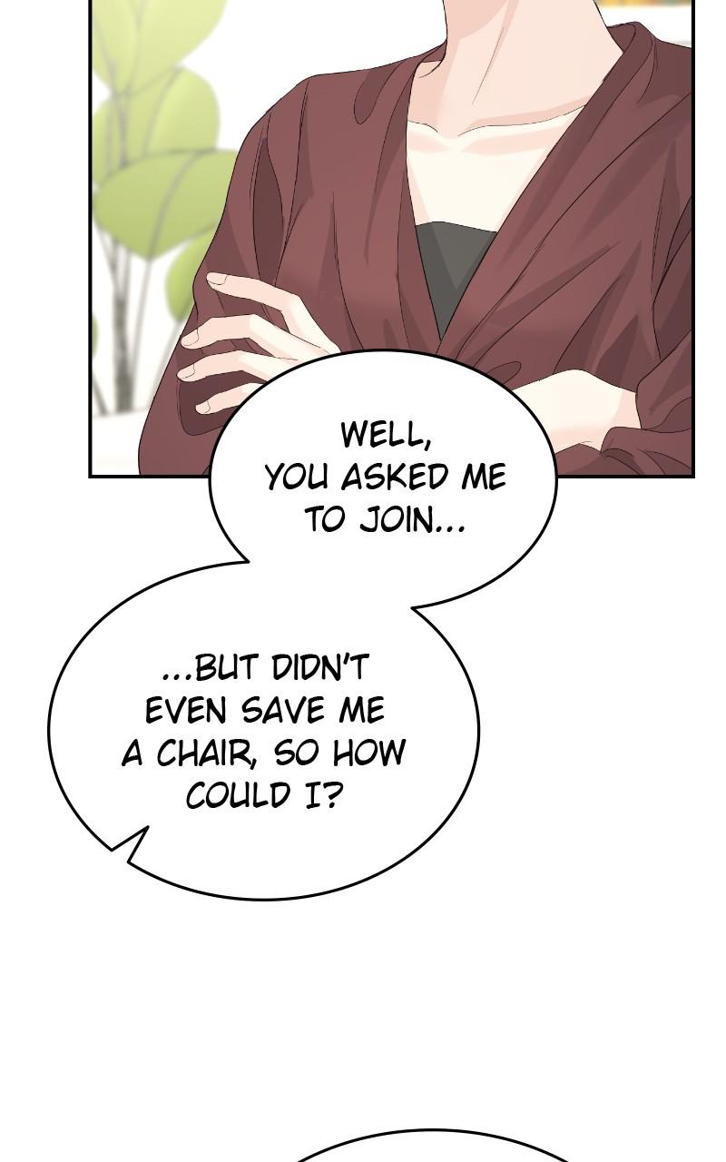 Read Perfect Marriage Revenge EN Manga Online