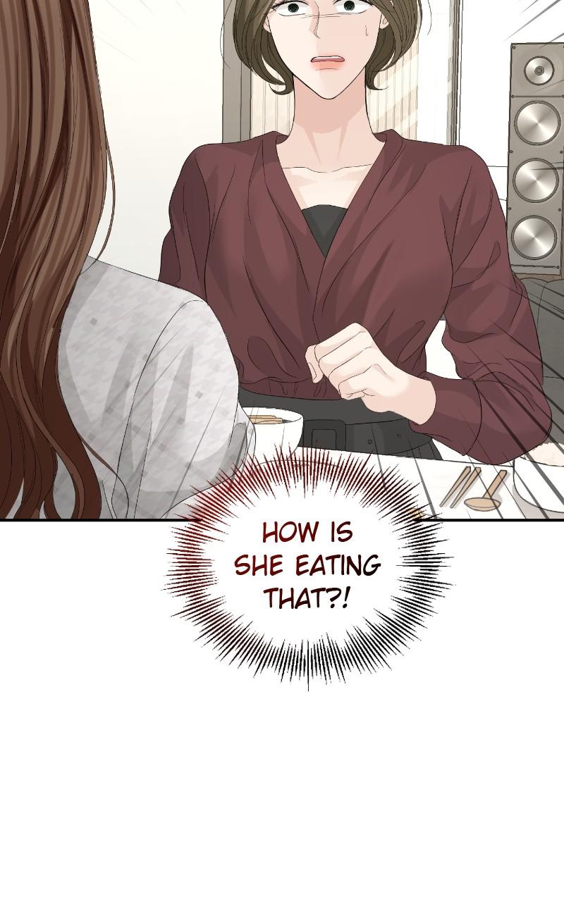 Read Perfect Marriage Revenge EN Manga Online