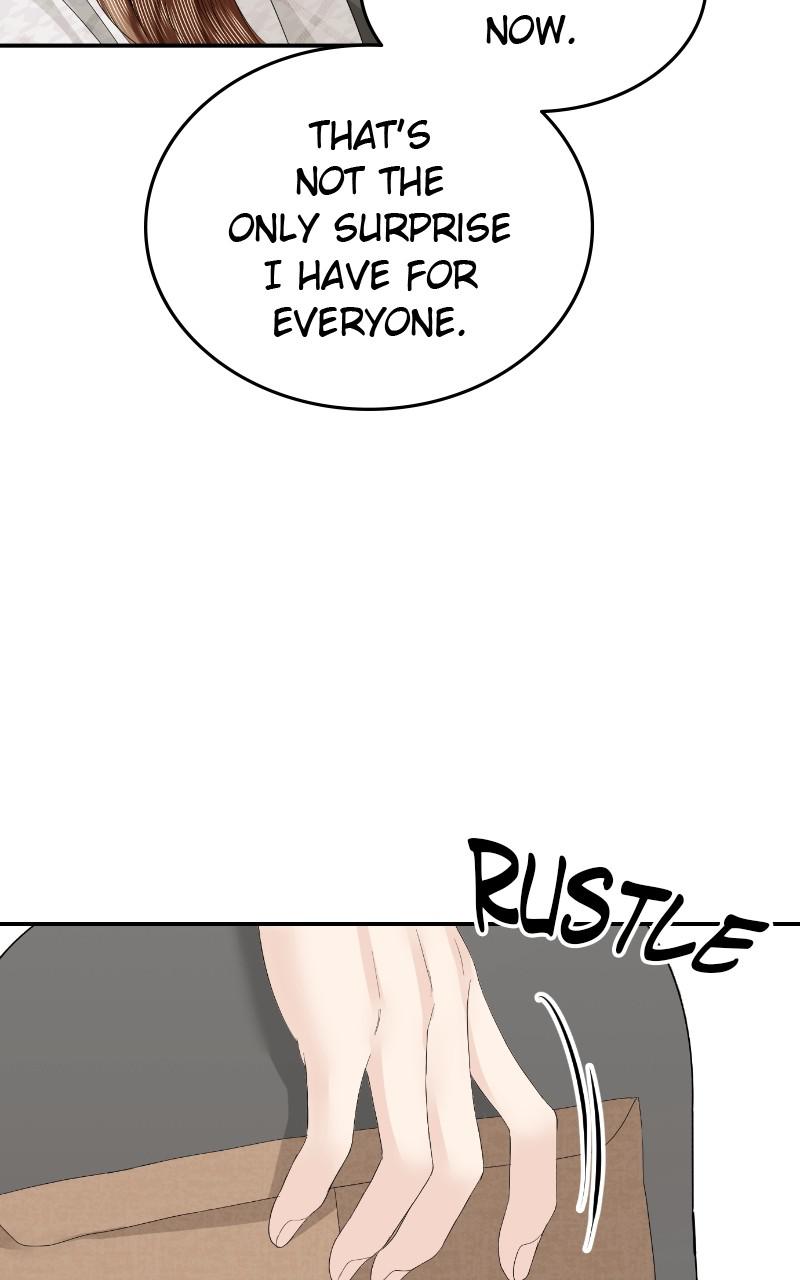 Read Perfect Marriage Revenge EN Manga Online