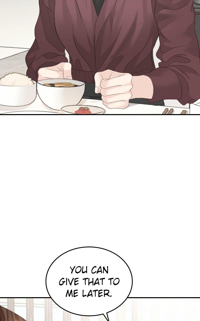 Read Perfect Marriage Revenge EN Manga Online