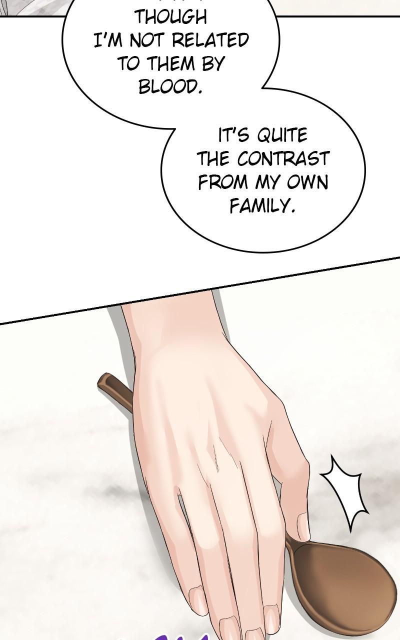 Read Perfect Marriage Revenge EN Manga Online