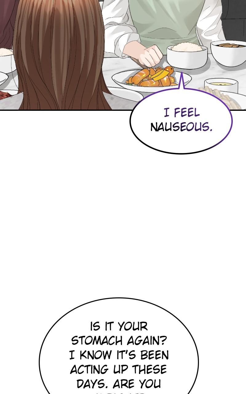 Read Perfect Marriage Revenge EN Manga Online