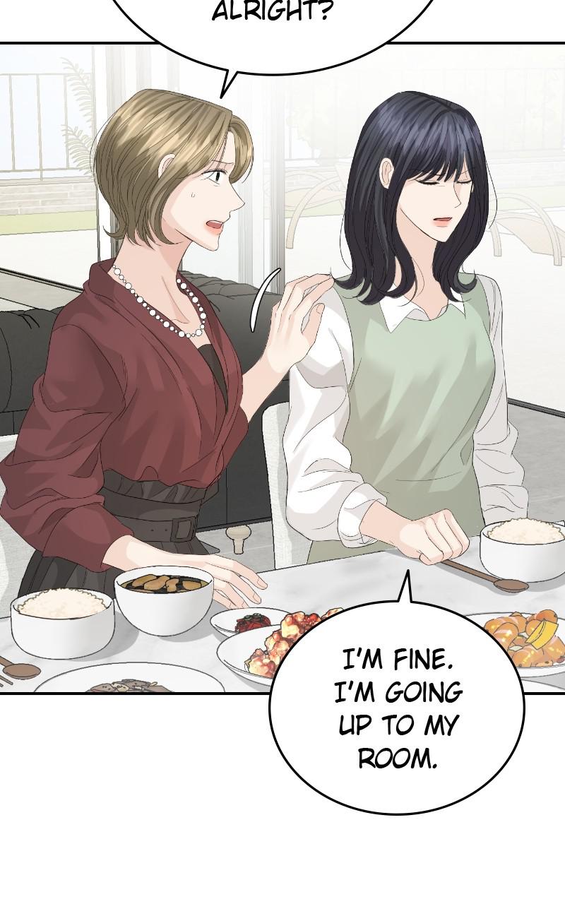 Read Perfect Marriage Revenge EN Manga Online