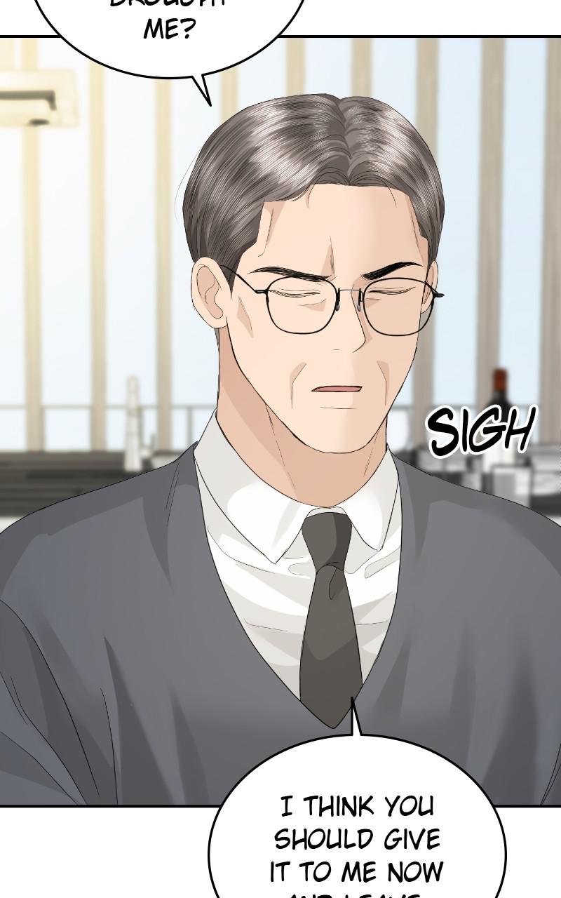 Read Perfect Marriage Revenge EN Manga Online