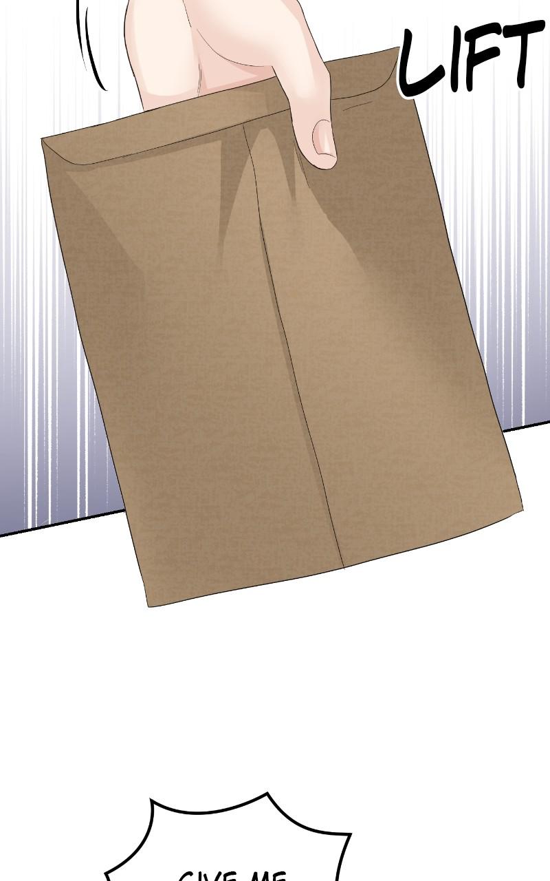 Read Perfect Marriage Revenge EN Manga Online