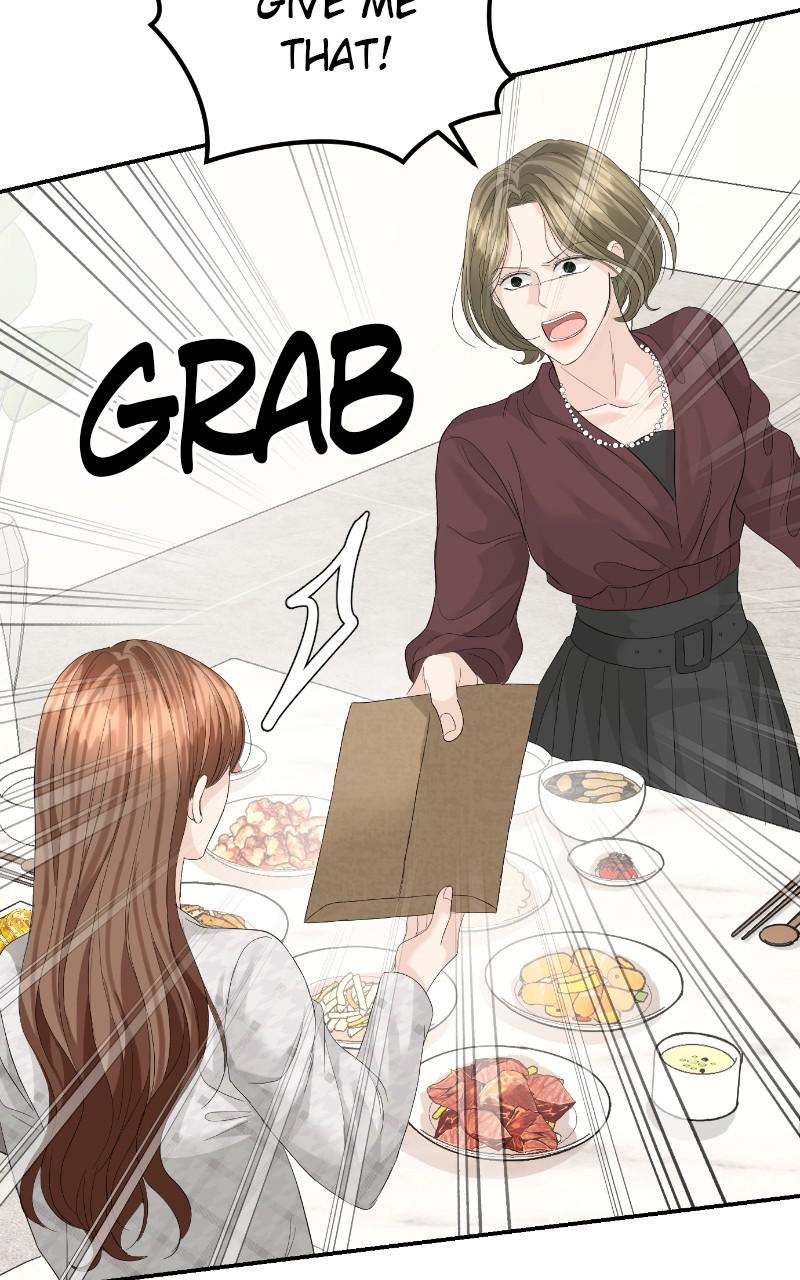 Read Perfect Marriage Revenge EN Manga Online