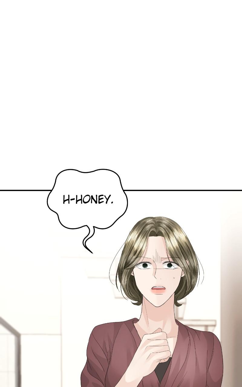 Read Perfect Marriage Revenge EN Manga Online