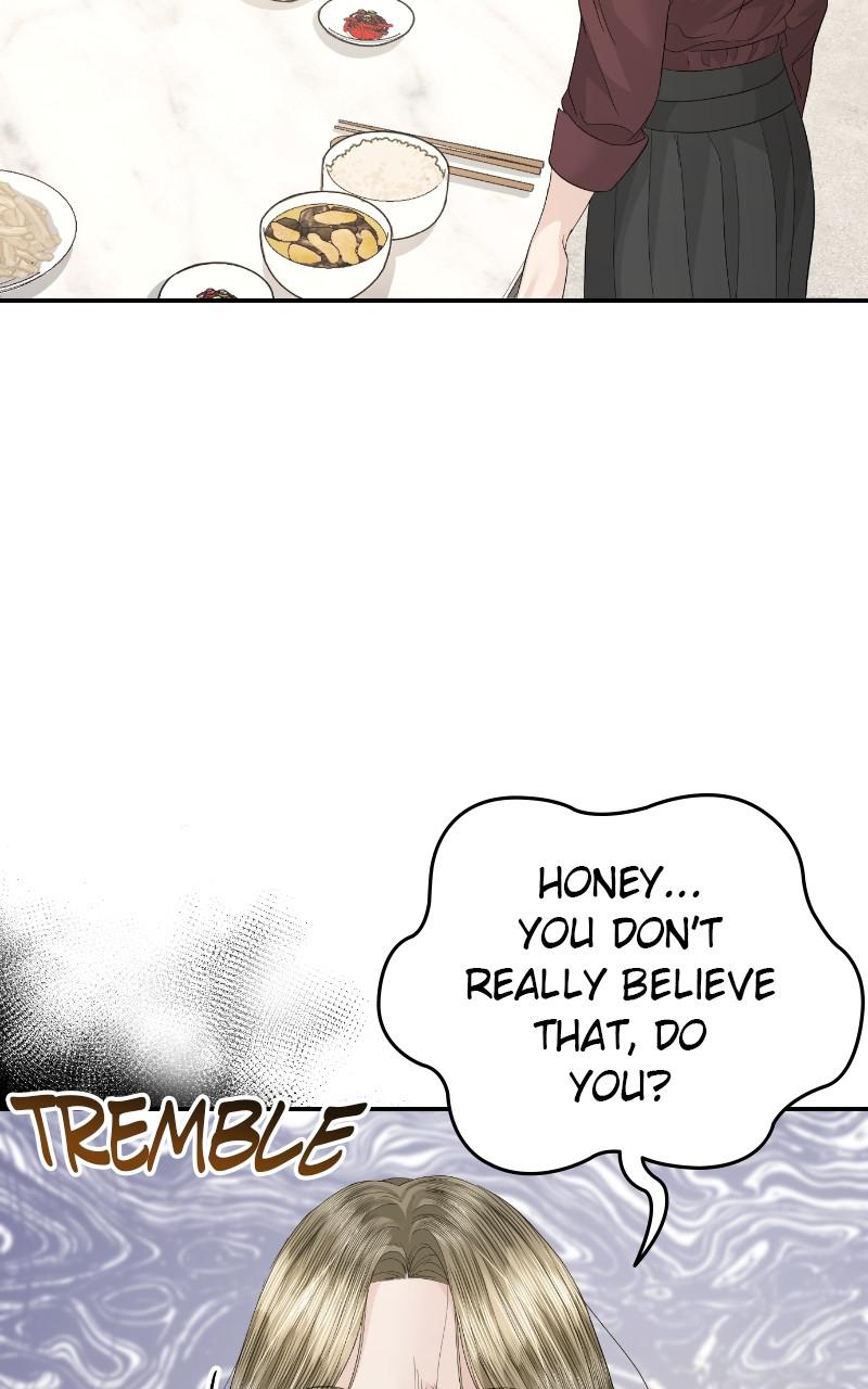 Read Perfect Marriage Revenge EN Manga Online