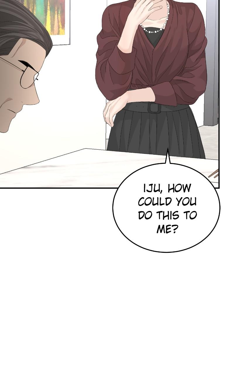 Read Perfect Marriage Revenge EN Manga Online