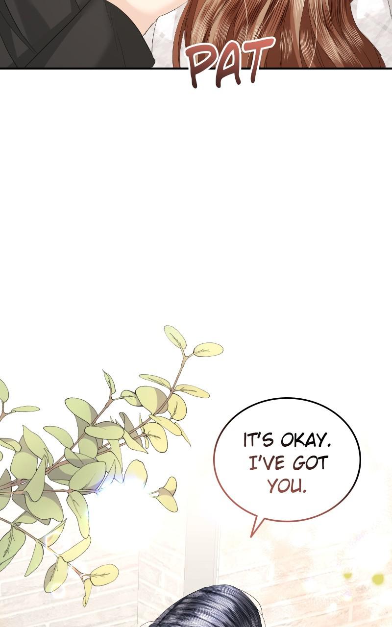 Read Perfect Marriage Revenge EN Manga Online