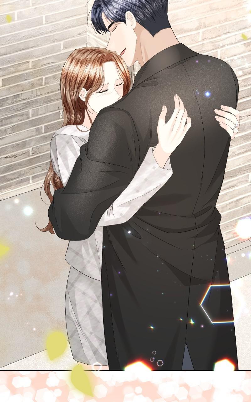 Read Perfect Marriage Revenge EN Manga Online