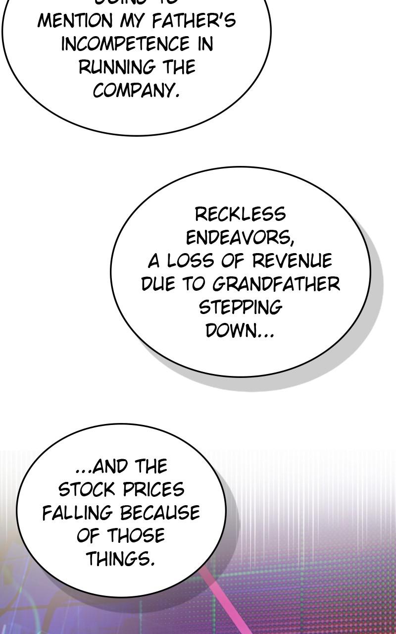 Read Perfect Marriage Revenge EN Manga Online