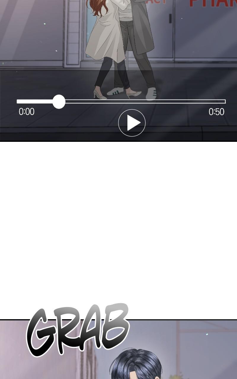 Read Perfect Marriage Revenge EN Manga Online