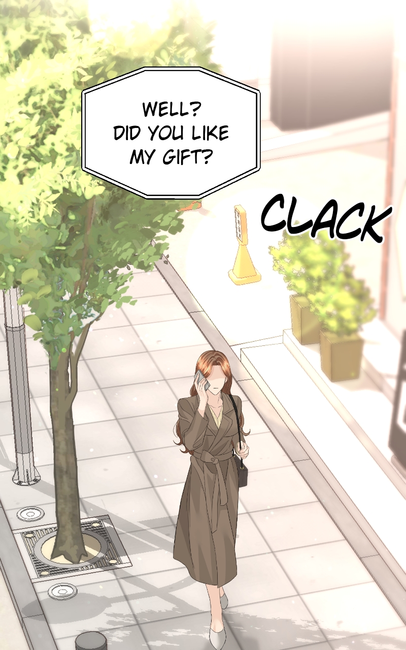 Read Perfect Marriage Revenge EN Manga Online