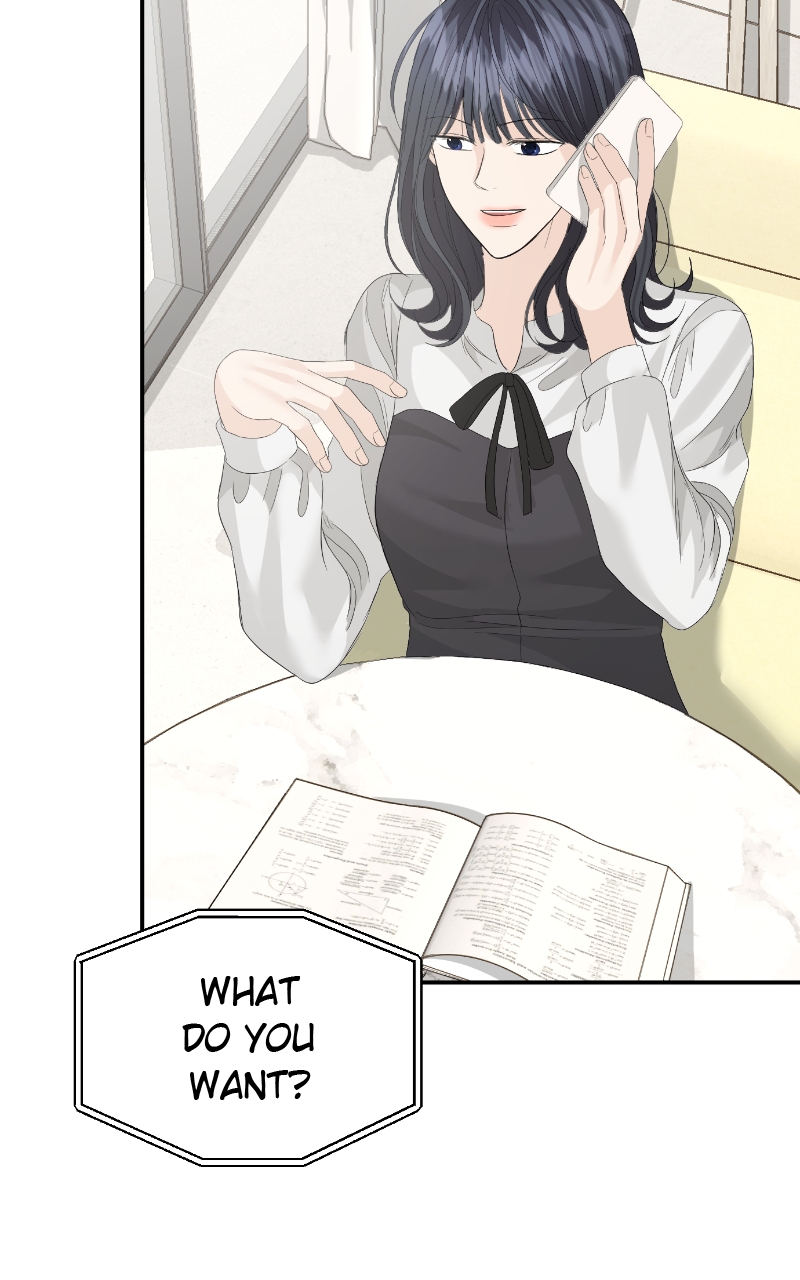 Read Perfect Marriage Revenge EN Manga Online