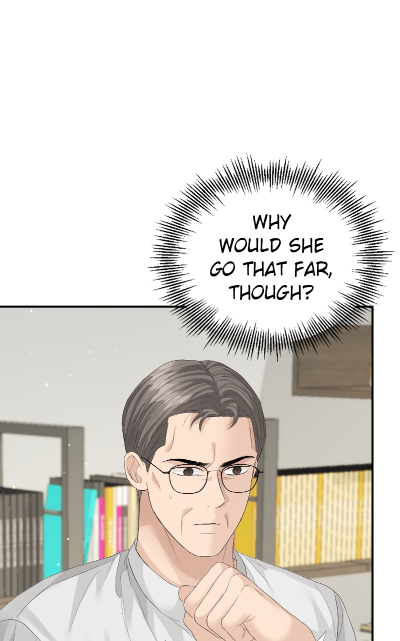 Read Perfect Marriage Revenge EN Manga Online