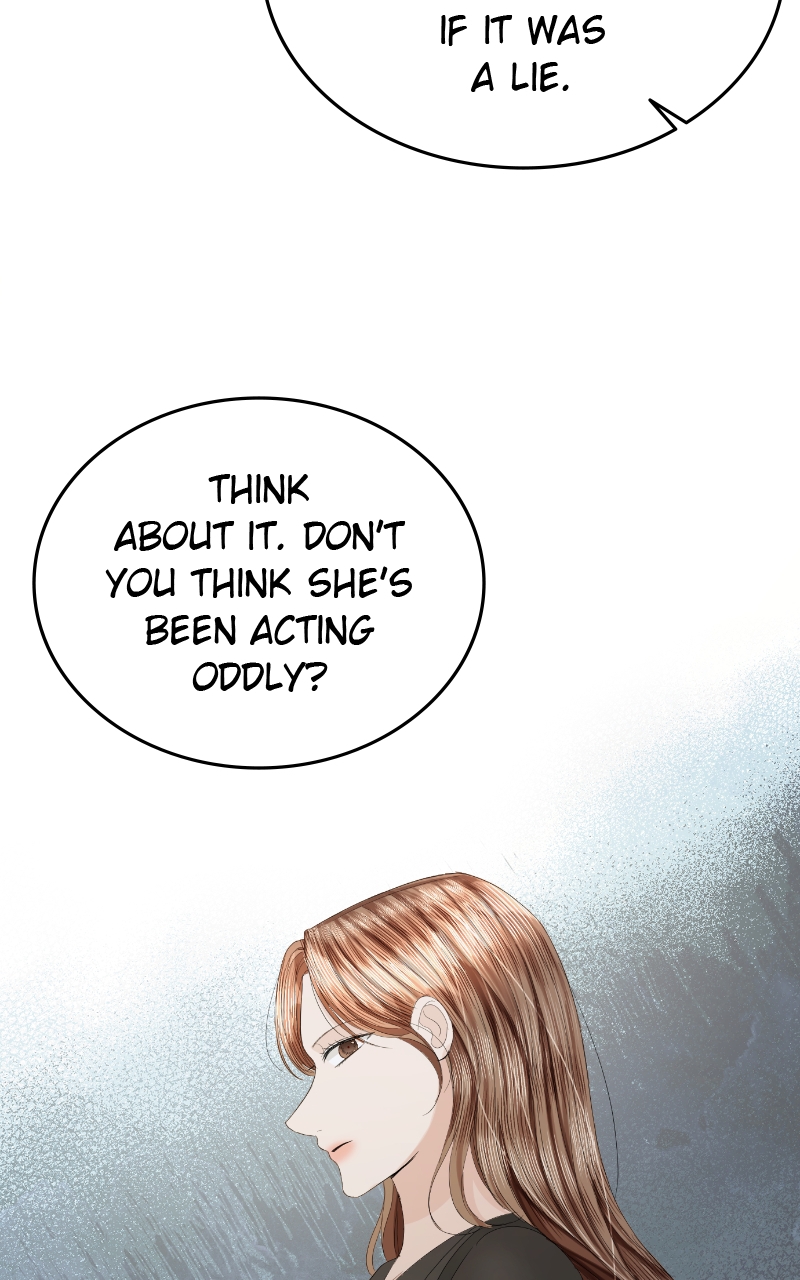 Read Perfect Marriage Revenge EN Manga Online