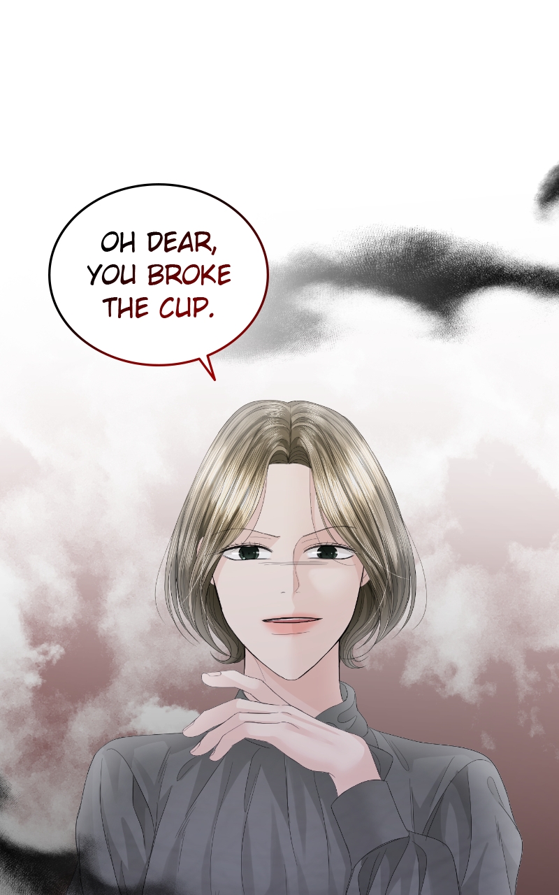 Read Perfect Marriage Revenge EN Manga Online