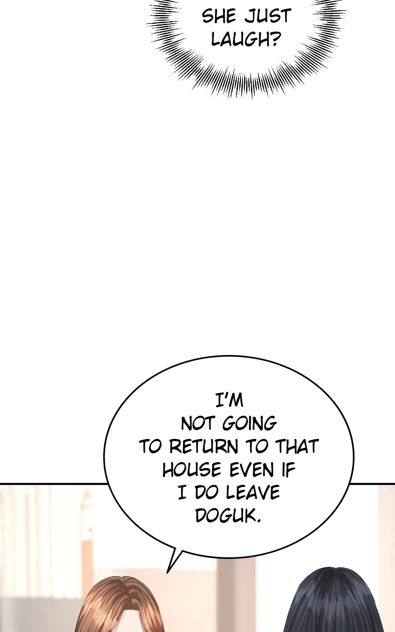 Read Perfect Marriage Revenge EN Manga Online