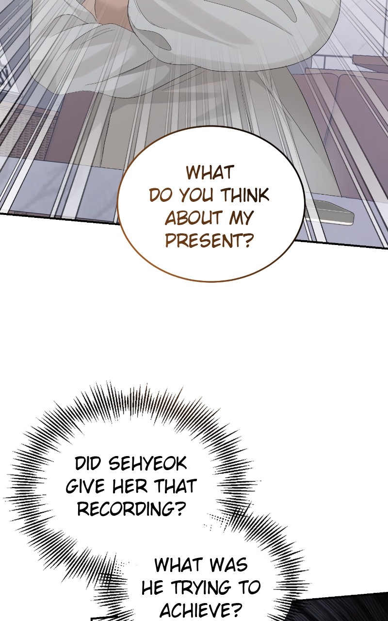 Read Perfect Marriage Revenge EN Manga Online