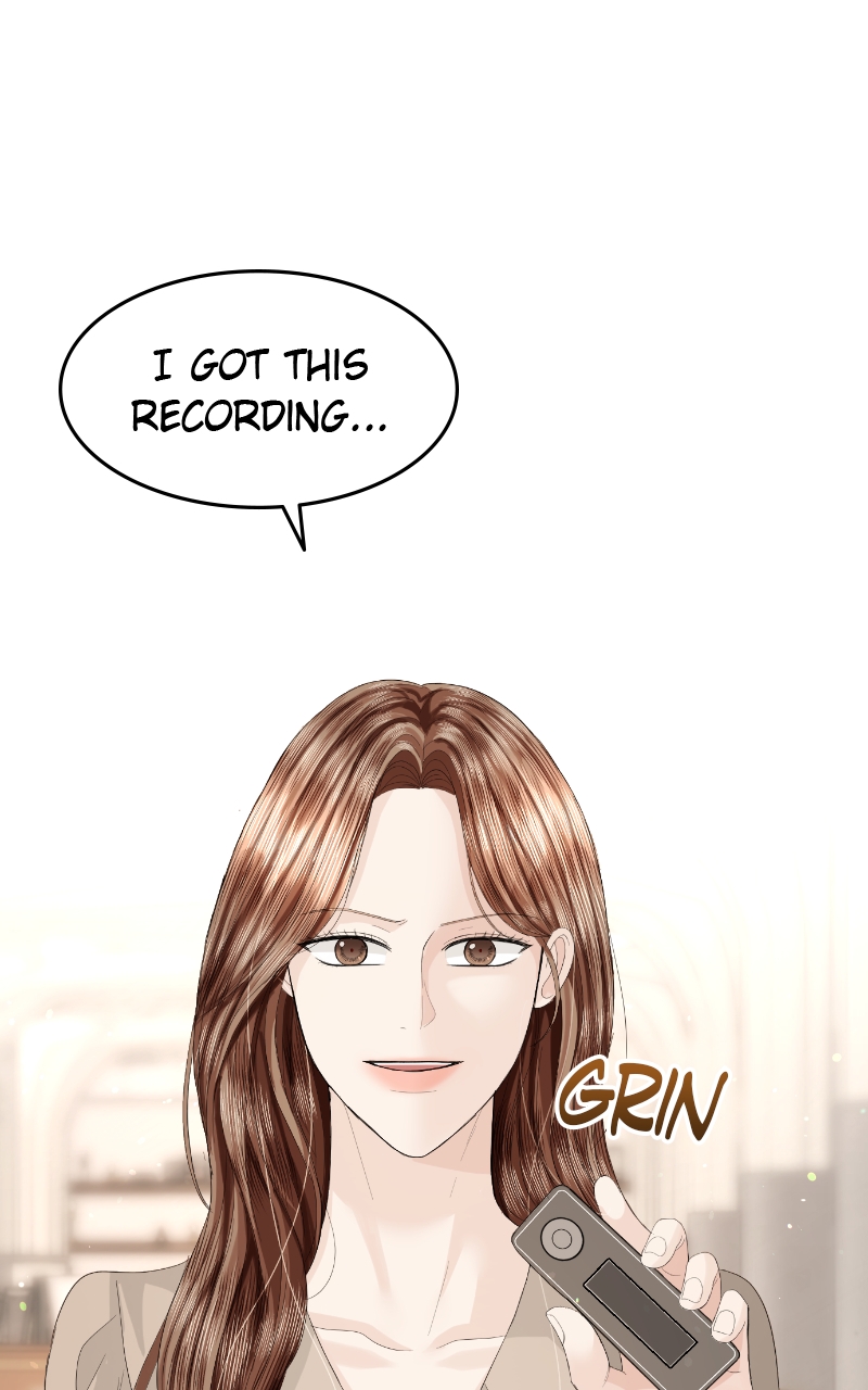 Read Perfect Marriage Revenge EN Manga Online