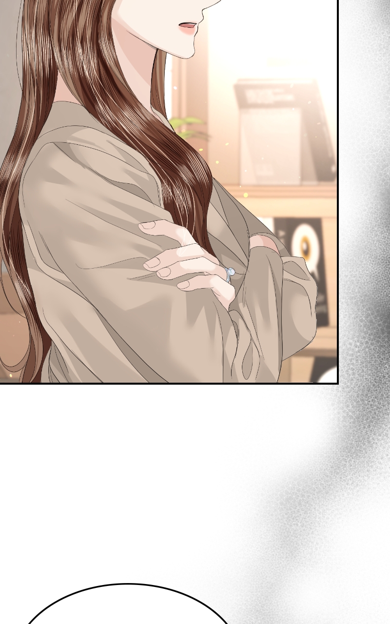 Read Perfect Marriage Revenge EN Manga Online