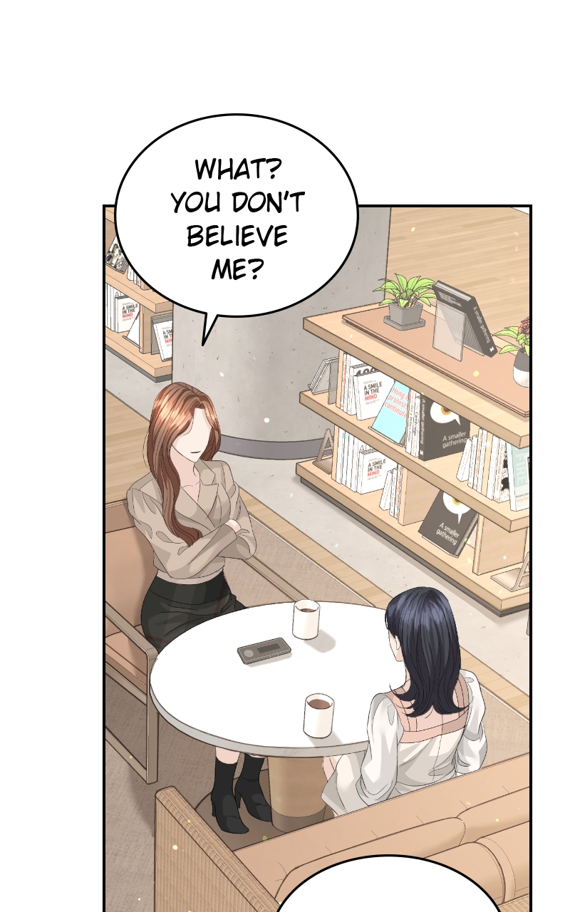 Read Perfect Marriage Revenge EN Manga Online