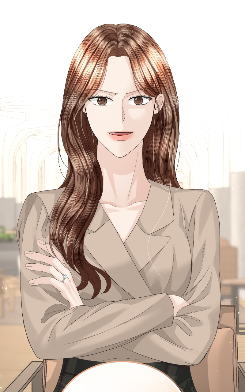 Read Perfect Marriage Revenge EN Manga Online