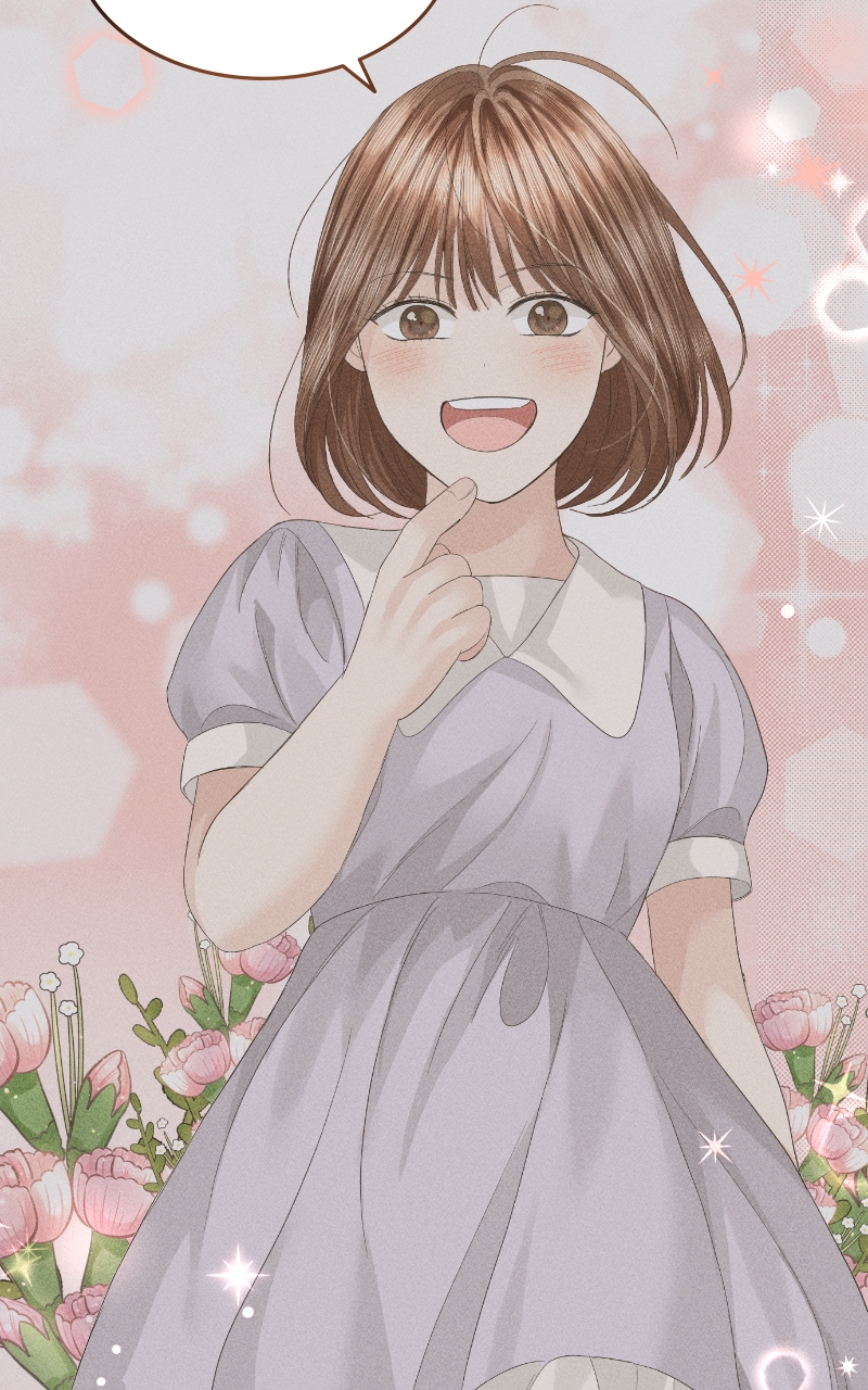 Read Perfect Marriage Revenge EN Manga Online