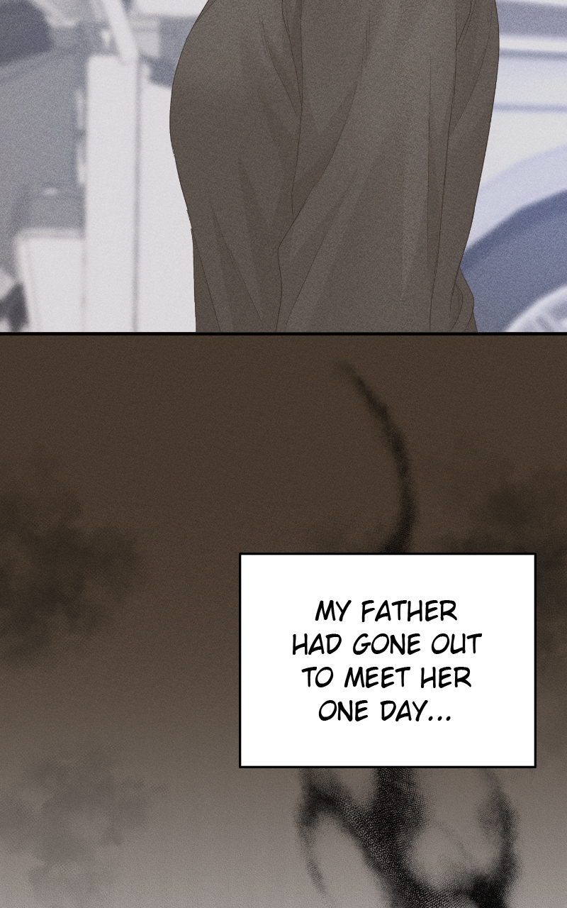 Read Perfect Marriage Revenge EN Manga Online