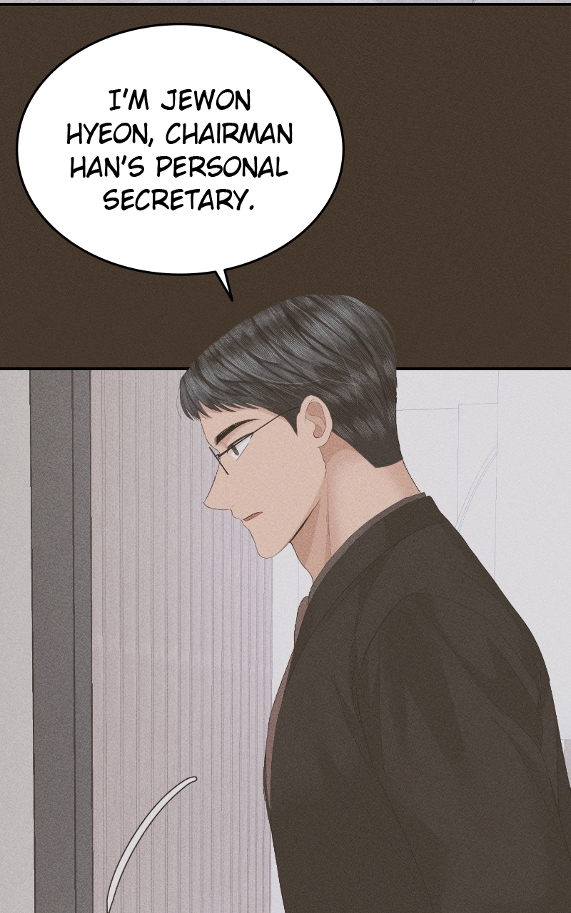 Read Perfect Marriage Revenge EN Manga Online