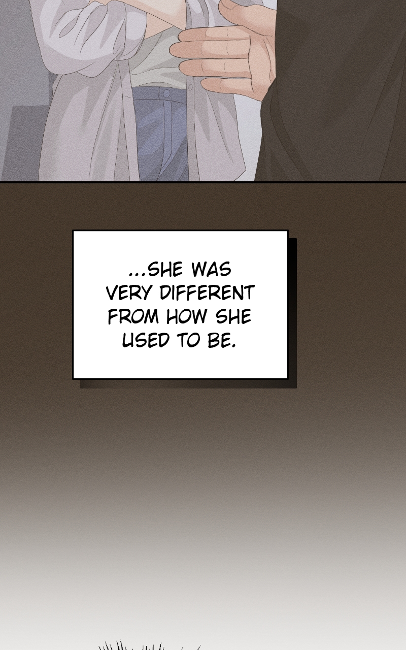 Read Perfect Marriage Revenge EN Manga Online