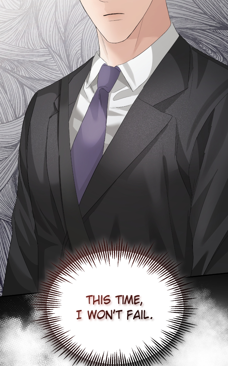 Read Perfect Marriage Revenge EN Manga Online