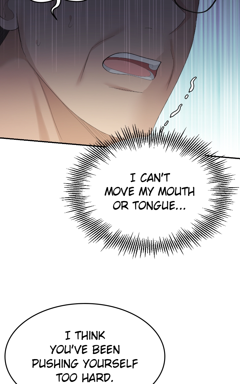 Read Perfect Marriage Revenge EN Manga Online