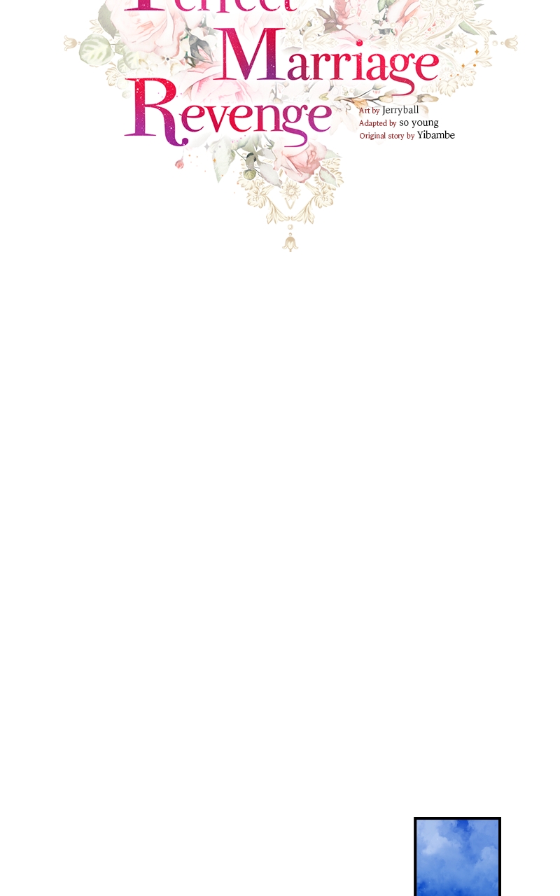 Read Perfect Marriage Revenge EN Manga Online