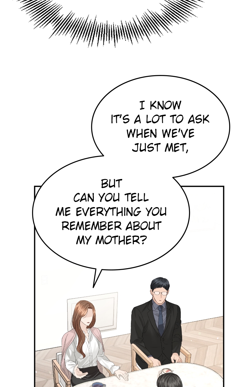 Read Perfect Marriage Revenge EN Manga Online