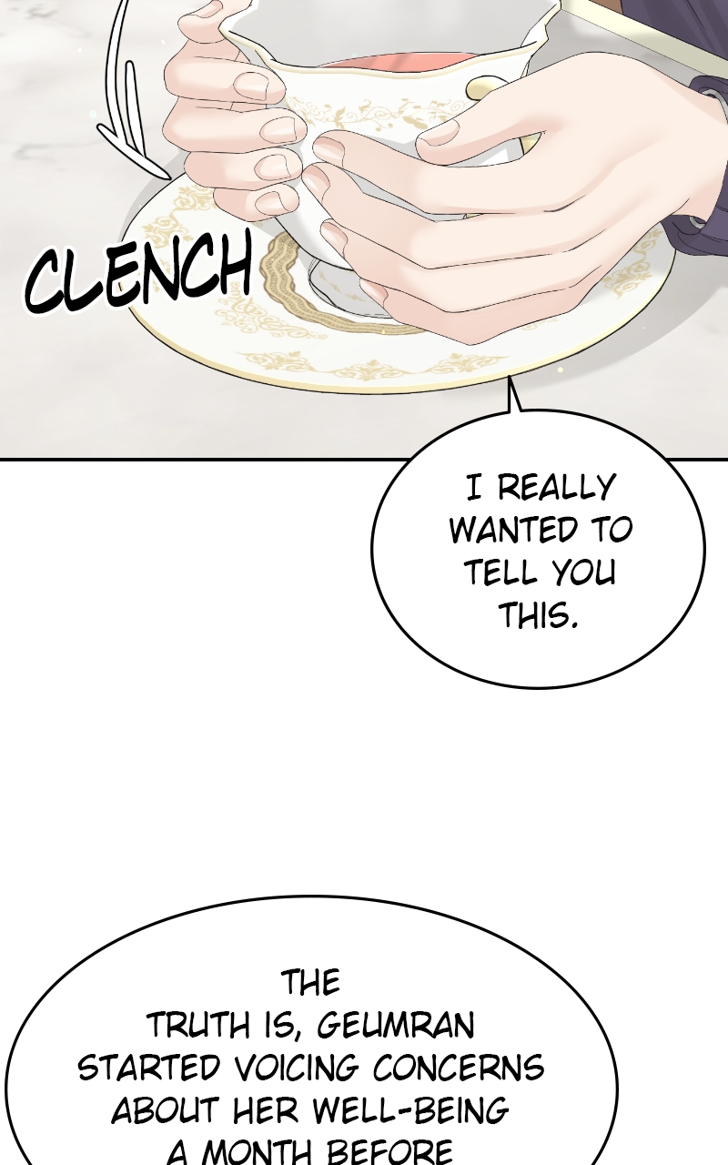 Read Perfect Marriage Revenge EN Manga Online