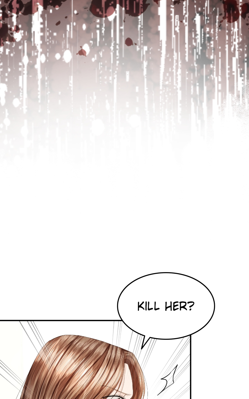 Read Perfect Marriage Revenge EN Manga Online