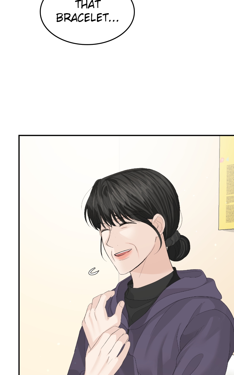 Read Perfect Marriage Revenge EN Manga Online