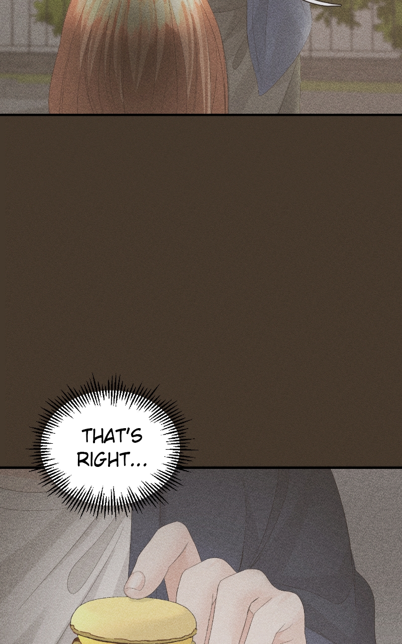 Read Perfect Marriage Revenge EN Manga Online