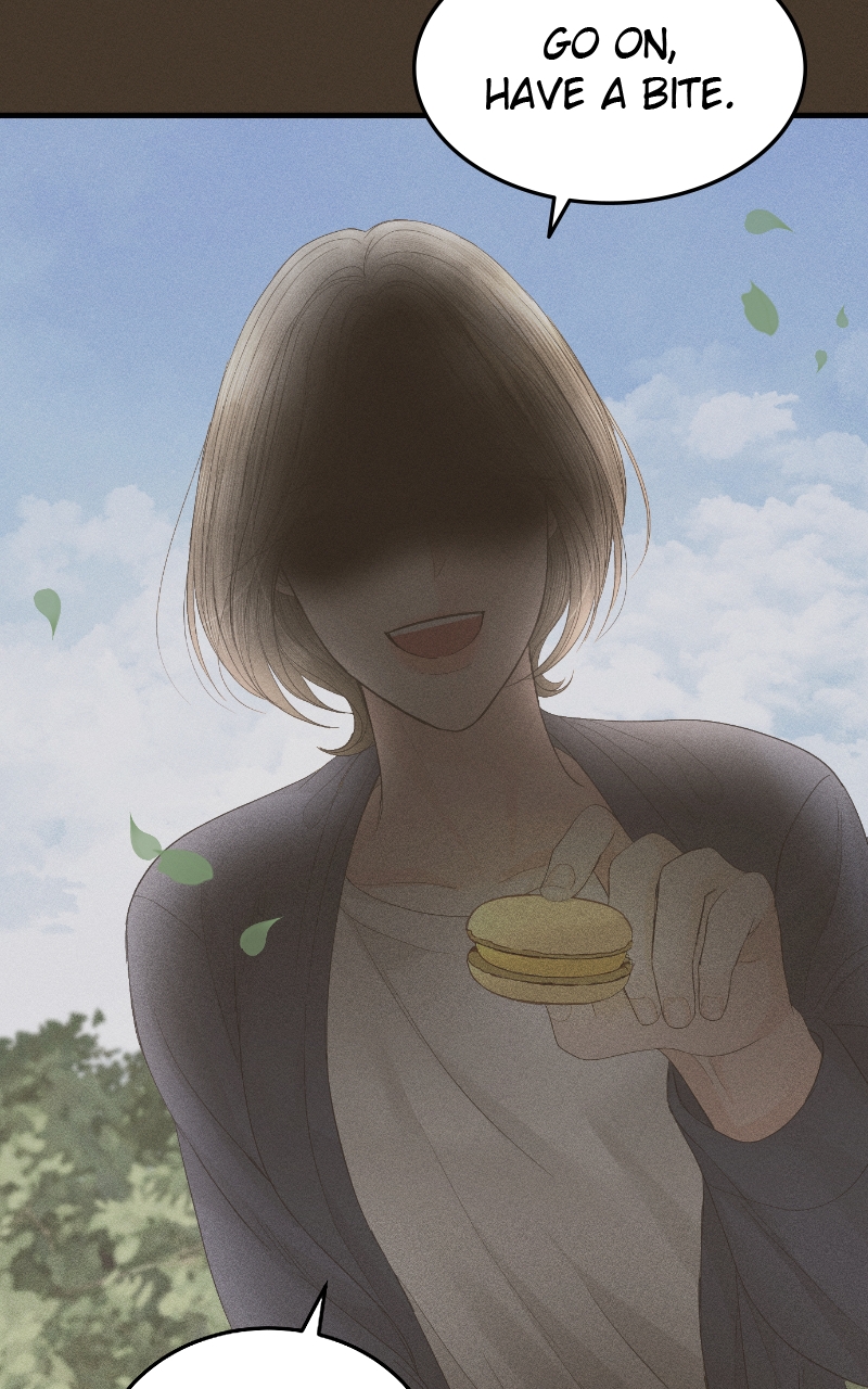 Read Perfect Marriage Revenge EN Manga Online