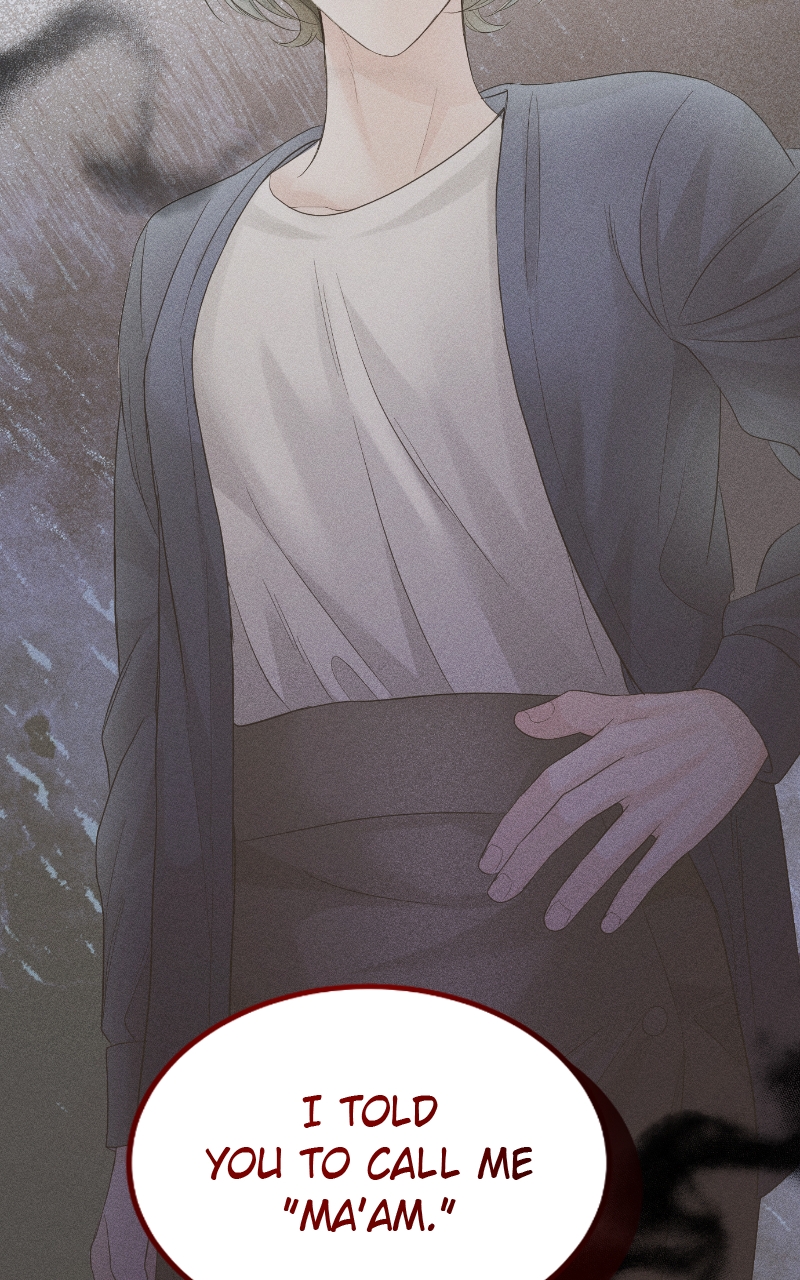 Read Perfect Marriage Revenge EN Manga Online