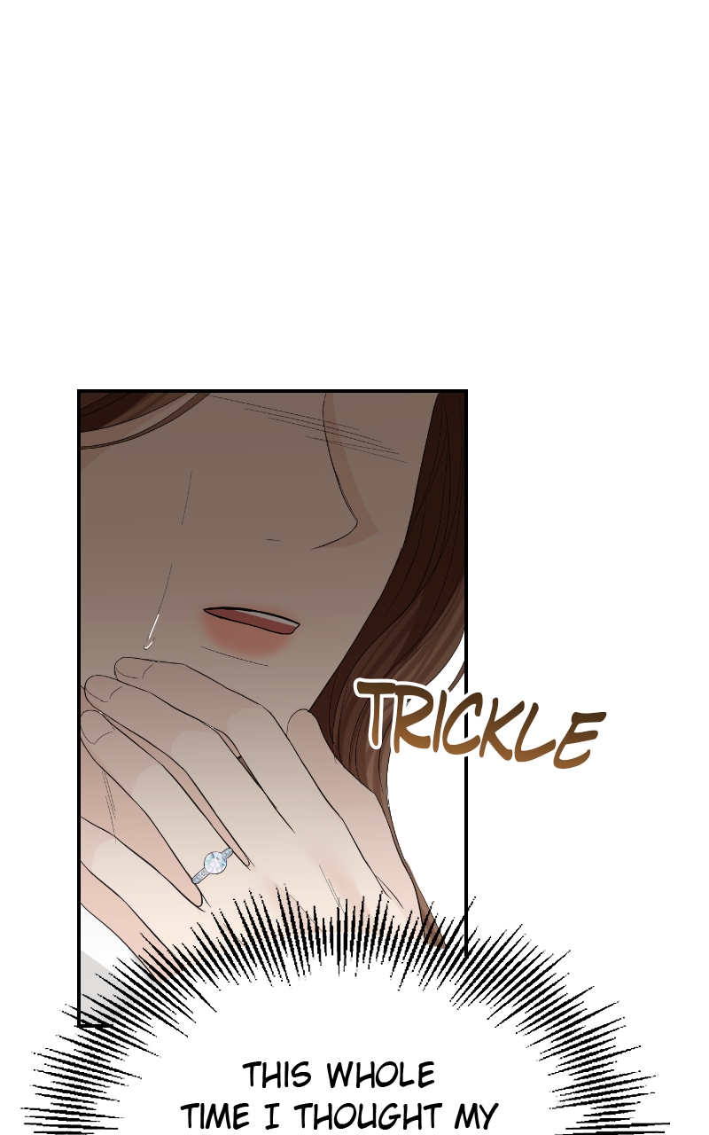 Read Perfect Marriage Revenge EN Manga Online