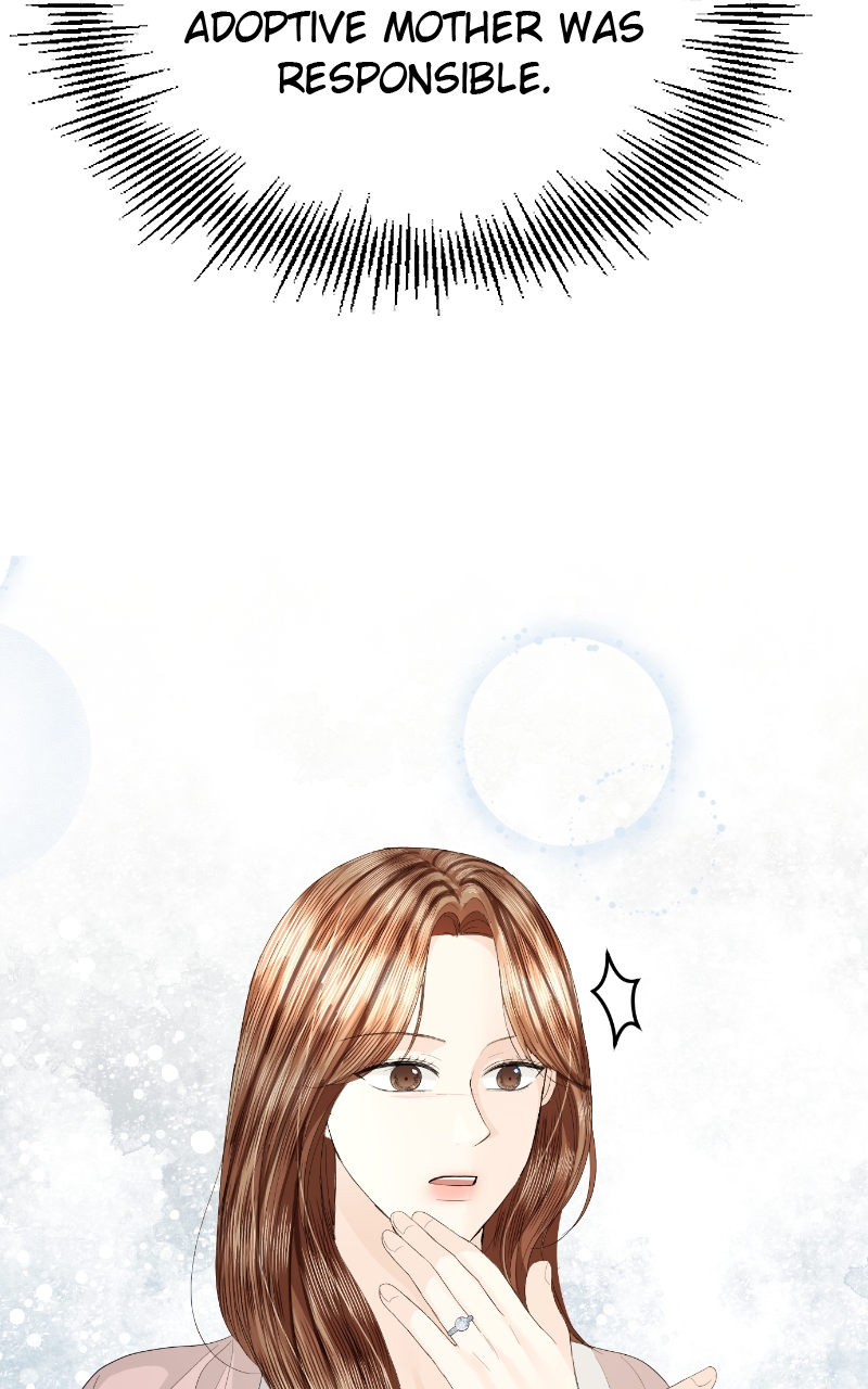 Read Perfect Marriage Revenge EN Manga Online