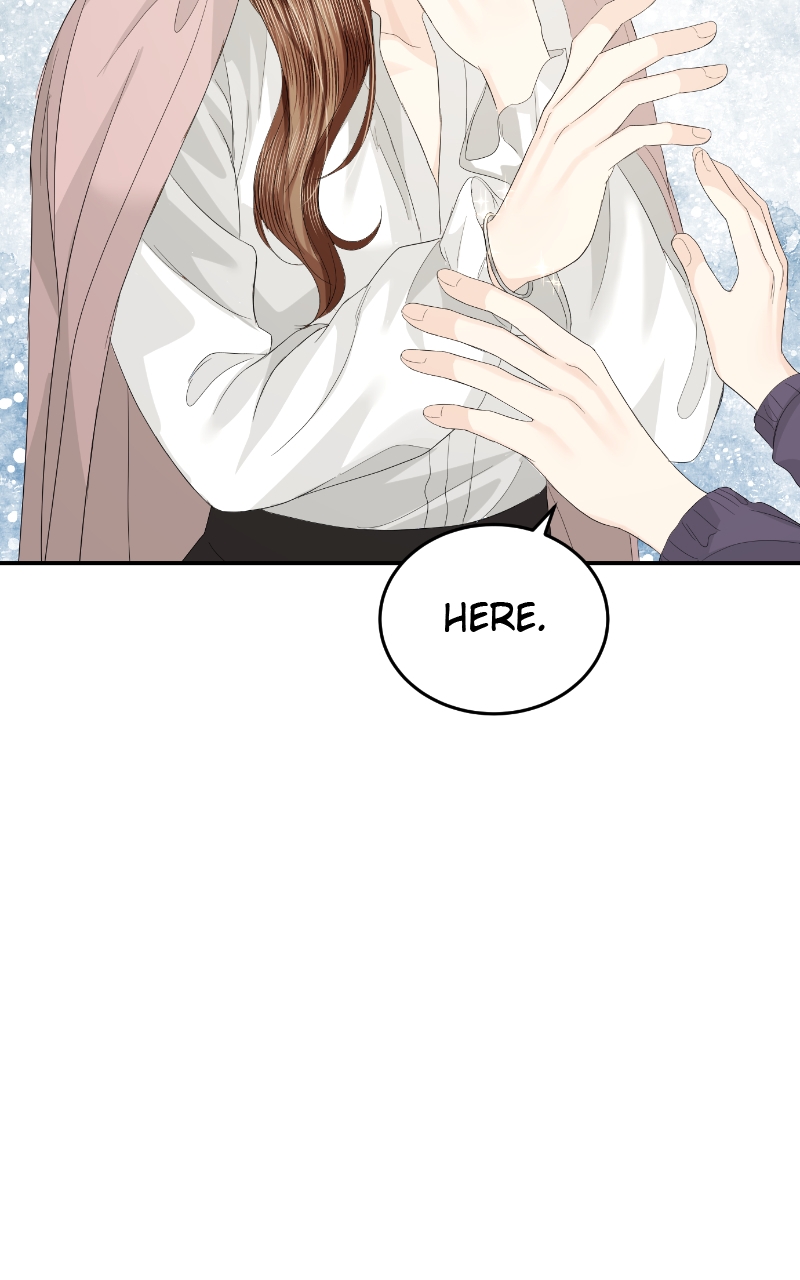 Read Perfect Marriage Revenge EN Manga Online