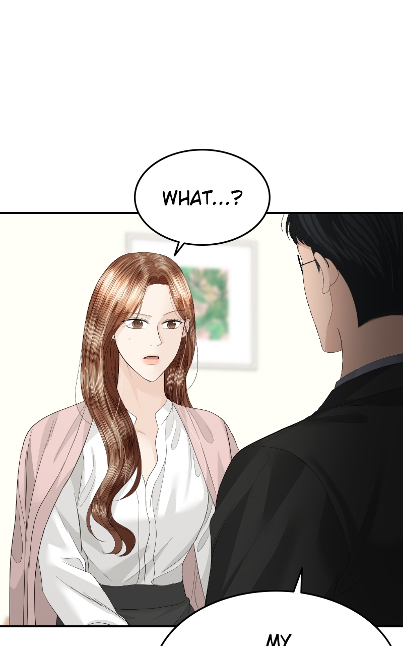 Read Perfect Marriage Revenge EN Manga Online