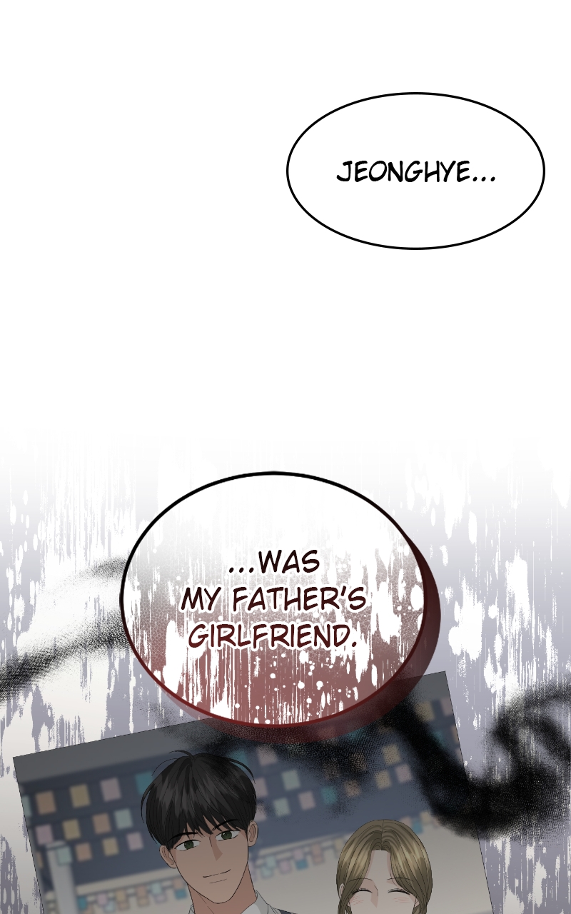 Read Perfect Marriage Revenge EN Manga Online